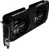 Palit GeForce RTX 4070 12GB GDDR6 Dual OC Κάρτα Γραφικών (NE64070S19K9-1048D) (NE64070S19K9-1048D)