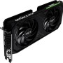 Palit GeForce RTX 4070 12GB GDDR6 Dual OC Κάρτα Γραφικών (NE64070S19K9-1048D) (NE64070S19K9-1048D)