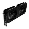 Palit GeForce RTX 4070 12GB GDDR6 Dual OC Κάρτα Γραφικών (NE64070S19K9-1048D) (NE64070S19K9-1048D)