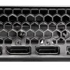 Palit GeForce RTX 4070 12GB GDDR6 Dual OC Κάρτα Γραφικών (NE64070S19K9-1048D) (NE64070S19K9-1048D)