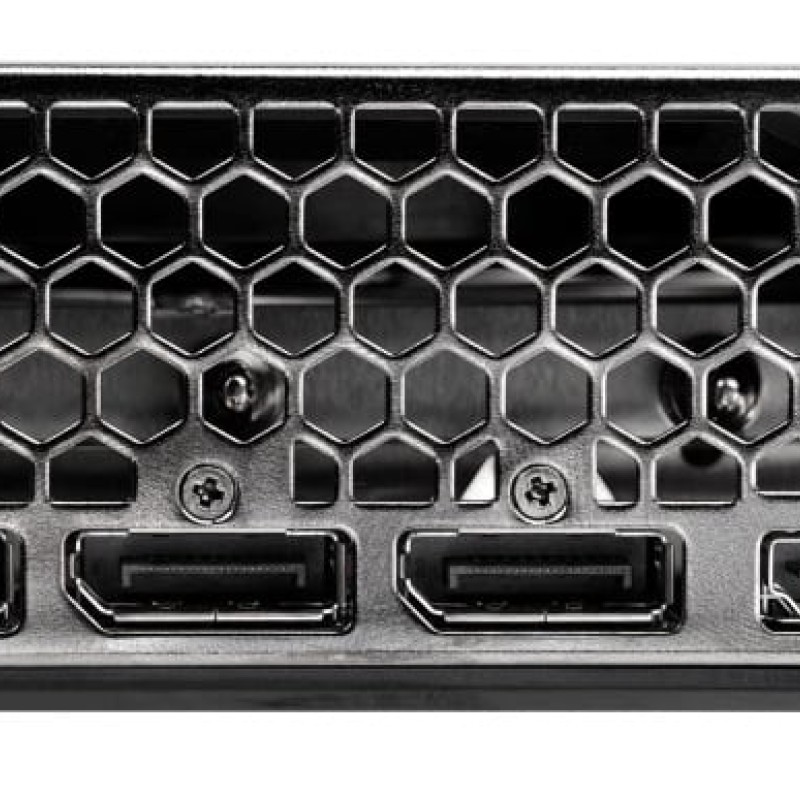 Palit GeForce RTX 4070 12GB GDDR6 Dual OC Κάρτα Γραφικών (NE64070S19K9-1048D) (NE64070S19K9-1048D)