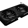 Palit GeForce RTX 4070 12GB GDDR6 Dual OC Κάρτα Γραφικών (NE64070S19K9-1048D) (NE64070S19K9-1048D)