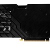 Palit GeForce RTX 4070 12GB GDDR6 Dual OC Κάρτα Γραφικών (NE64070S19K9-1048D) (NE64070S19K9-1048D)