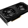 Palit GeForce RTX 4070 12GB GDDR6 Dual OC Κάρτα Γραφικών (NE64070S19K9-1048D) (NE64070S19K9-1048D)