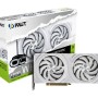 Palit GeForce RTX 4070 12GB GDDR6 White OC Κάρτα Γραφικών (NE64070S19K9-1048L)