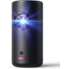 Anker Nebula Capsule 3 Projector Full HD Λάμπας Laser με Wi-Fi και Ενσωματωμένα Ηχεία Μαύρος (D2426212)