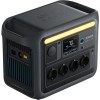 Anker SOLIX C1000X Power Station Χωρητικότητας 1056Wh (A1761311)