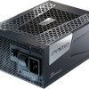 Seasonic PRIME PX ATX3.1 2024 2200W Μαύρο Τροφοδοτικό Υπολογιστή Full Modular 80 Plus Platinum (PRIME-PX-2200-ATX30)