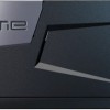 Seasonic PRIME PX ATX3.1 2024 2200W Μαύρο Τροφοδοτικό Υπολογιστή Full Modular 80 Plus Platinum (PRIME-PX-2200-ATX30)