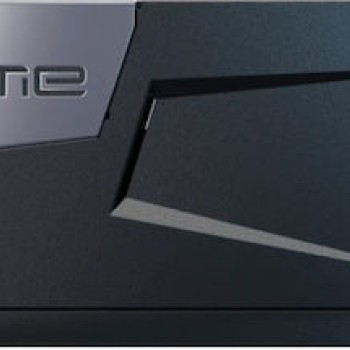 Seasonic PRIME PX ATX3.1 2024 2200W Μαύρο Τροφοδοτικό Υπολογιστή Full Modular 80 Plus Platinum (PRIME-PX-2200-ATX30)