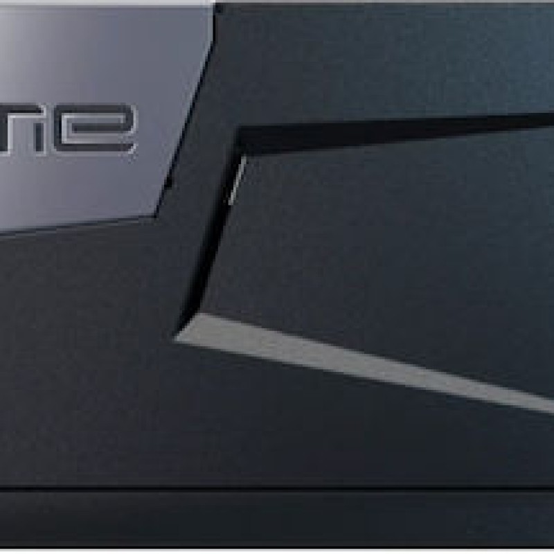 Seasonic PRIME PX ATX3.1 2024 2200W Μαύρο Τροφοδοτικό Υπολογιστή Full Modular 80 Plus Platinum (PRIME-PX-2200-ATX30)