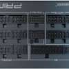 Seasonic PRIME PX ATX3.1 2024 2200W Μαύρο Τροφοδοτικό Υπολογιστή Full Modular 80 Plus Platinum (PRIME-PX-2200-ATX30)