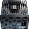 Seasonic PRIME PX ATX3.1 2024 2200W Μαύρο Τροφοδοτικό Υπολογιστή Full Modular 80 Plus Platinum (PRIME-PX-2200-ATX30)