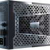 Seasonic PRIME PX ATX3.1 2024 2200W Μαύρο Τροφοδοτικό Υπολογιστή Full Modular 80 Plus Platinum (PRIME-PX-2200-ATX30)
