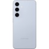 Samsung Galaxy S24 5G Dual SIM (8GB/128GB) Sapphire Blue 
