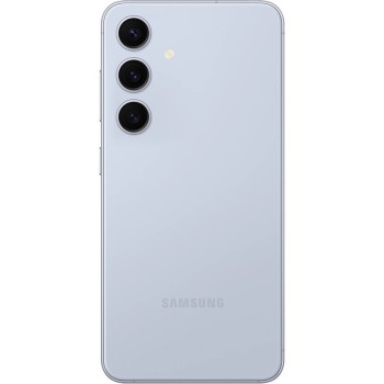 Samsung Galaxy S24 5G Dual SIM (8GB/128GB) Sapphire Blue 