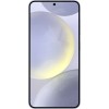 Samsung Galaxy S24 5G Dual SIM (8GB/128GB) Sapphire Blue 