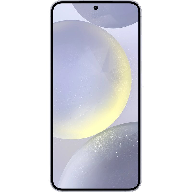 Samsung Galaxy S24 5G Dual SIM (8GB/128GB) Sapphire Blue 