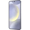 Samsung Galaxy S24 5G Dual SIM (8GB/128GB) Sapphire Blue 