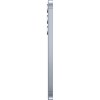 Samsung Galaxy S24 5G Dual SIM (8GB/128GB) Sapphire Blue 