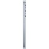 Samsung Galaxy S24 5G Dual SIM (8GB/128GB) Sapphire Blue 
