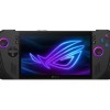 Asus ROG Ally Χ 1TB (90NV00F1-M000E0)