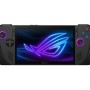 Asus ROG Ally Χ 1TB (90NV00F1-M000E0)