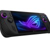 Asus ROG Ally Χ 1TB (90NV00F1-M000E0)