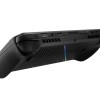 Asus ROG Ally Χ 1TB (90NV00F1-M000E0)