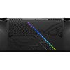 Asus ROG Ally Χ 1TB (90NV00F1-M000E0)