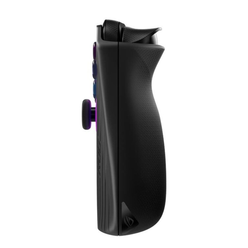 Asus ROG Ally Χ 1TB (90NV00F1-M000E0)