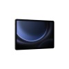 Samsung Galaxy Tab S9 FE 10.9" με WiFi (8GB/256GB) Silver