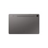 Samsung Galaxy Tab S9 FE 10.9" με WiFi (8GB/256GB) Silver