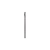 Samsung Galaxy Tab S9 FE 10.9" με WiFi (8GB/256GB) Silver