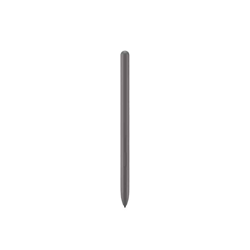 Samsung Galaxy Tab S9 FE 10.9" με WiFi (8GB/256GB) Silver