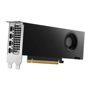 Asus RTX A400 4GB GDDR6 Κάρτα Γραφικών (90SKC000-M8WAN0) (90SKC000-M8WAN0)