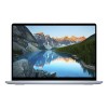 Dell Inspiron 16 Plus 16" QHD+ 120Hz (Ultra 7-155H/32GB/2TB SSD/GeForce RTX 4060/W11 Pro) Ice Blue (US Keyboard) (7640-7524)