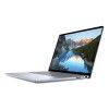 Dell Inspiron 16 Plus 16" QHD+ 120Hz (Ultra 7-155H/32GB/2TB SSD/GeForce RTX 4060/W11 Pro) Ice Blue (US Keyboard) (7640-7524)