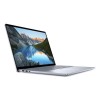 Dell Inspiron 16 Plus 16" QHD+ 120Hz (Ultra 7-155H/32GB/2TB SSD/GeForce RTX 4060/W11 Pro) Ice Blue (US Keyboard) (7640-7524)