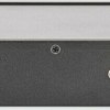 Digitus DN-80117 Managed L2 Switch με 8 Θύρες Ethernet