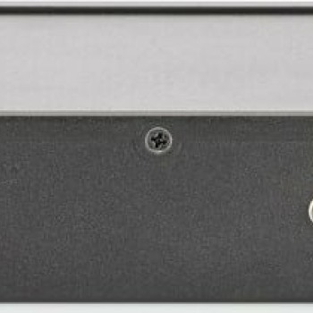 Digitus DN-80117 Managed L2 Switch με 8 Θύρες Ethernet