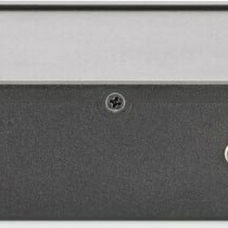 Digitus DN-80117 Managed L2 Switch με 8 Θύρες Ethernet