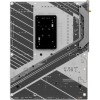 ASRock X870 Pro RS WiFi Motherboard ATX με AMD AM5 Socket (90-MXBQ00-A0UAYZ)