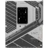 ASRock X870 Pro RS Motherboard ATX με AMD AM5 Socket (90-MXBPZ0-A0UAYZ)