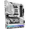ASRock X870 Pro RS Motherboard ATX με AMD AM5 Socket (90-MXBPZ0-A0UAYZ)