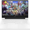 HP Victus 16 16.1" IPS 165Hz (i7-14650HX/16GB/1TB SSD/GeForce RTX 4070/No OS) (International English Keyboard) (US Keyboard) (A58Y4EA)