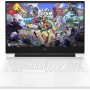 HP Victus 16 16.1" IPS 165Hz (i7-14650HX/16GB/1TB SSD/GeForce RTX 4070/No OS) (International English Keyboard) (US Keyboard) (A58Y4EA)