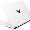 HP Victus 16 16.1" IPS 165Hz (i7-14650HX/16GB/1TB SSD/GeForce RTX 4070/No OS) (International English Keyboard) (US Keyboard) (A58Y4EA)