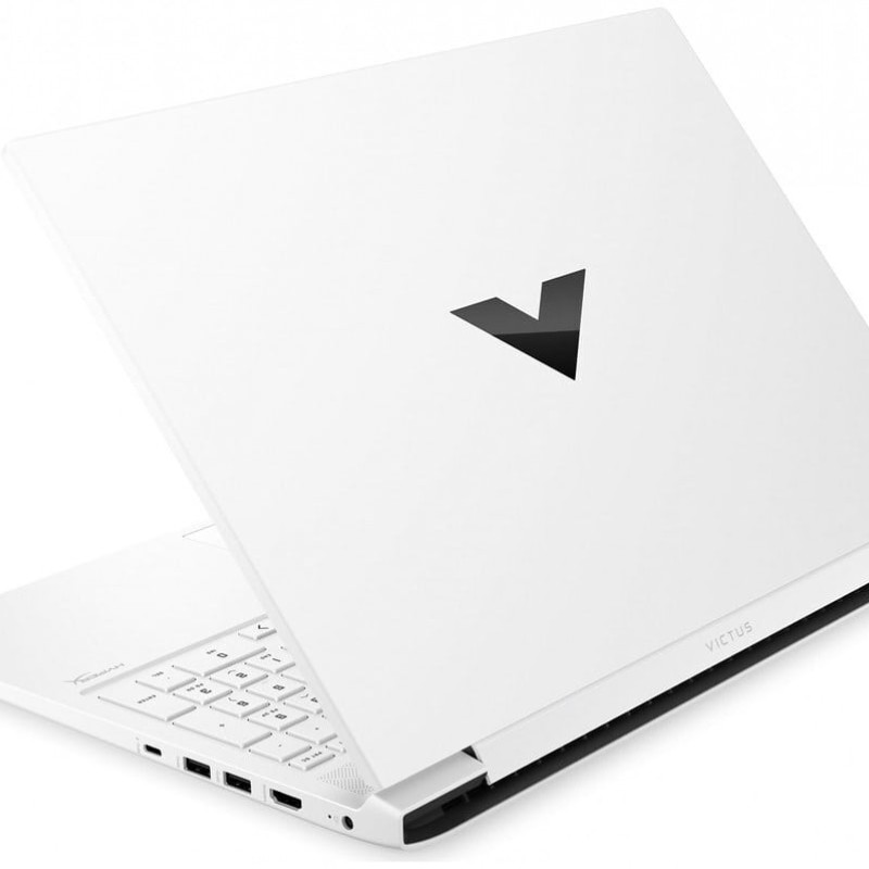 HP Victus 16 16.1" IPS 165Hz (i7-14650HX/16GB/1TB SSD/GeForce RTX 4070/No OS) (International English Keyboard) (US Keyboard) (A58Y4EA)