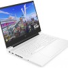 HP Victus 16 16.1" IPS 165Hz (i7-14650HX/16GB/1TB SSD/GeForce RTX 4070/No OS) (International English Keyboard) (US Keyboard) (A58Y4EA)